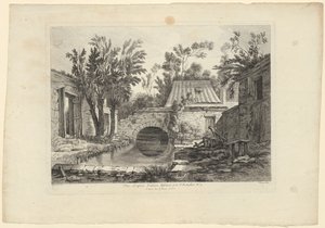 Étude d