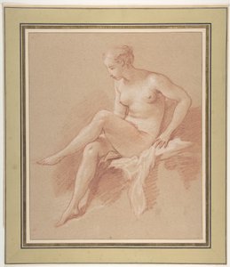 - François Boucher