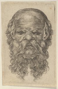 Masque d