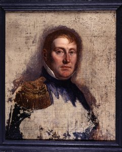 Joseph Bonaparte - Roi d