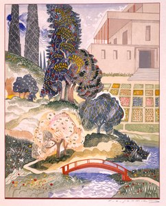 Illustration de 