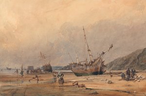Sables de Calais