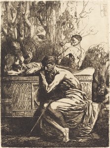 Méditation