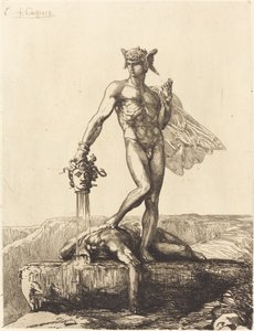 Persée