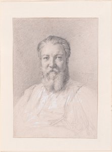 René François Armand Prudhomme