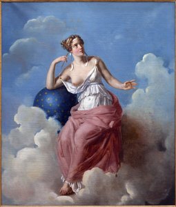Astronomie