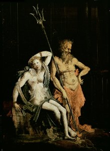 Scène de l