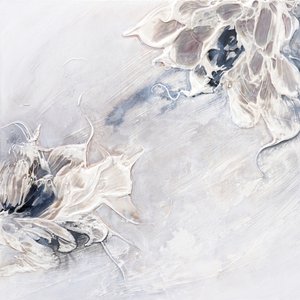  - Françoise Wattré