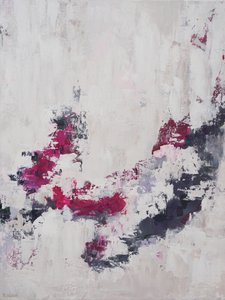  - Françoise Wattré