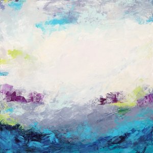  - Françoise Wattré