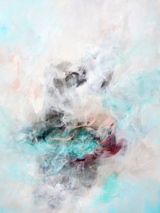  - Françoise Wattré