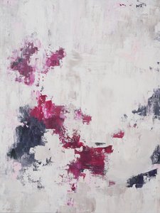  - Françoise Wattré