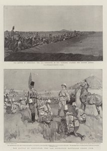 La Bataille d