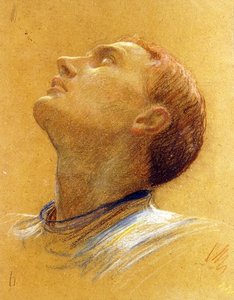 Étude d