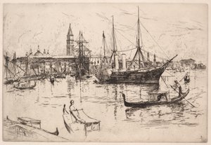 - Frank Duveneck