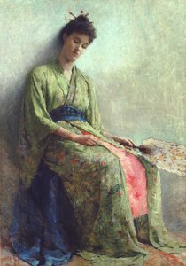 Somnolence, n.d.