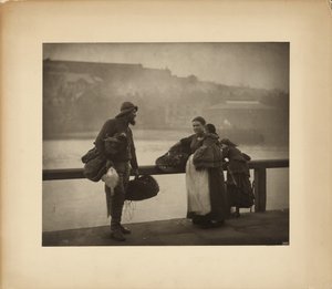  - Frank Meadow Sutcliffe