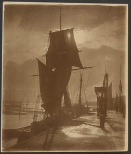 - Frank Meadow Sutcliffe