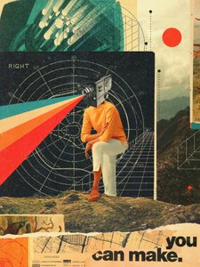  - Frank Moth