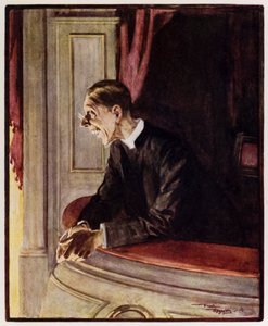 Frivolité