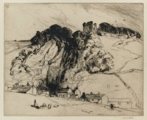 Paysage