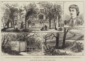 Scène de l