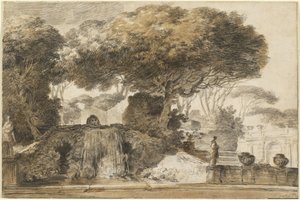 Parc d