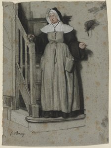 La Lettre d