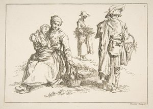 Feuille de croquis