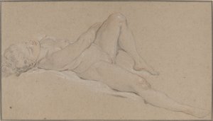 Vénus