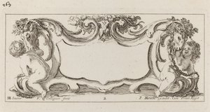 Cartouche