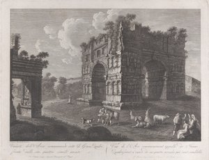 Vue de l
