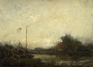 Paysage
