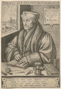  - Frans Huys