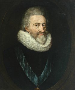 Henri IV de France