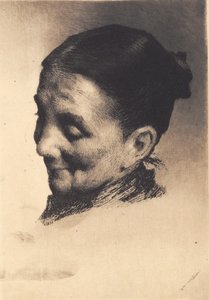 Tête d