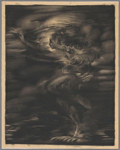 Salomé