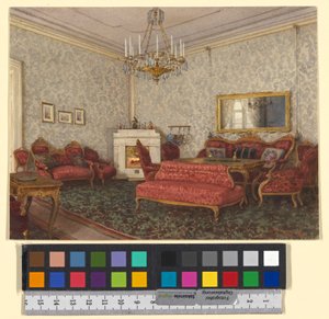 - Franz Alt