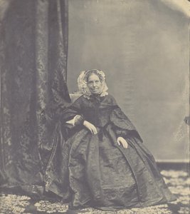 Comtesse Auersperg