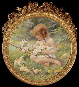 Printemps