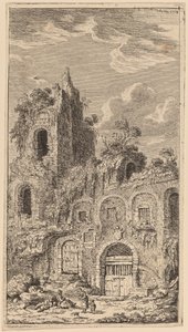 Fragment de l