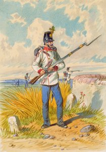 Soldat