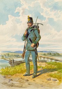Soldat