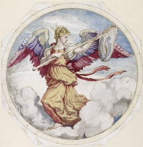  - Franz Hogenberg