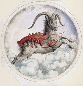  - Franz Hogenberg