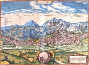 Vue d