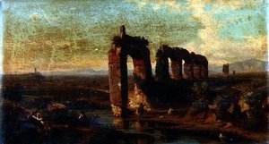Vue de l