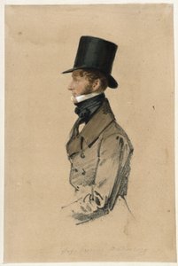  - Franz Krüger