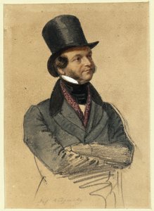  - Franz Krüger
