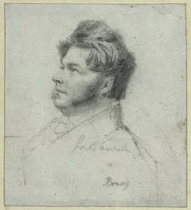  - Franz Krüger